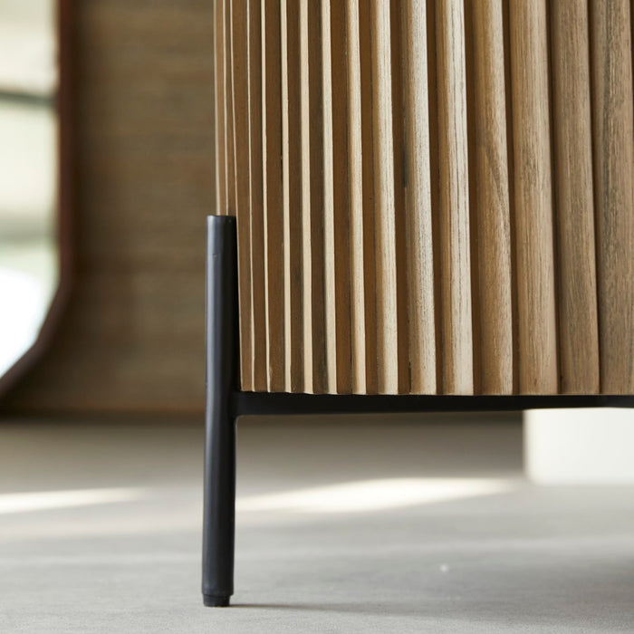 d9e5d6d3-9658-41bd-a005-725afd1e2753-afbeelding6.jpg (10421822) 