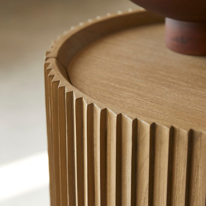 d9e5d6d3-9658-41bd-a005-725afd1e2753-afbeelding8.jpg (10421824) 