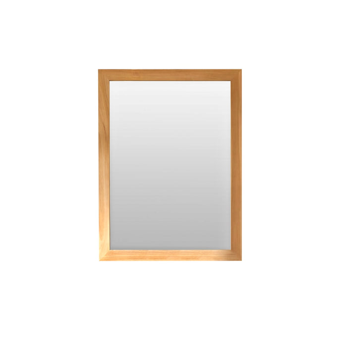 9c4b05c7-0e58-40e1-87b7-8b21c982e49f-vrijstaandbeeld.jpg (10421836) 