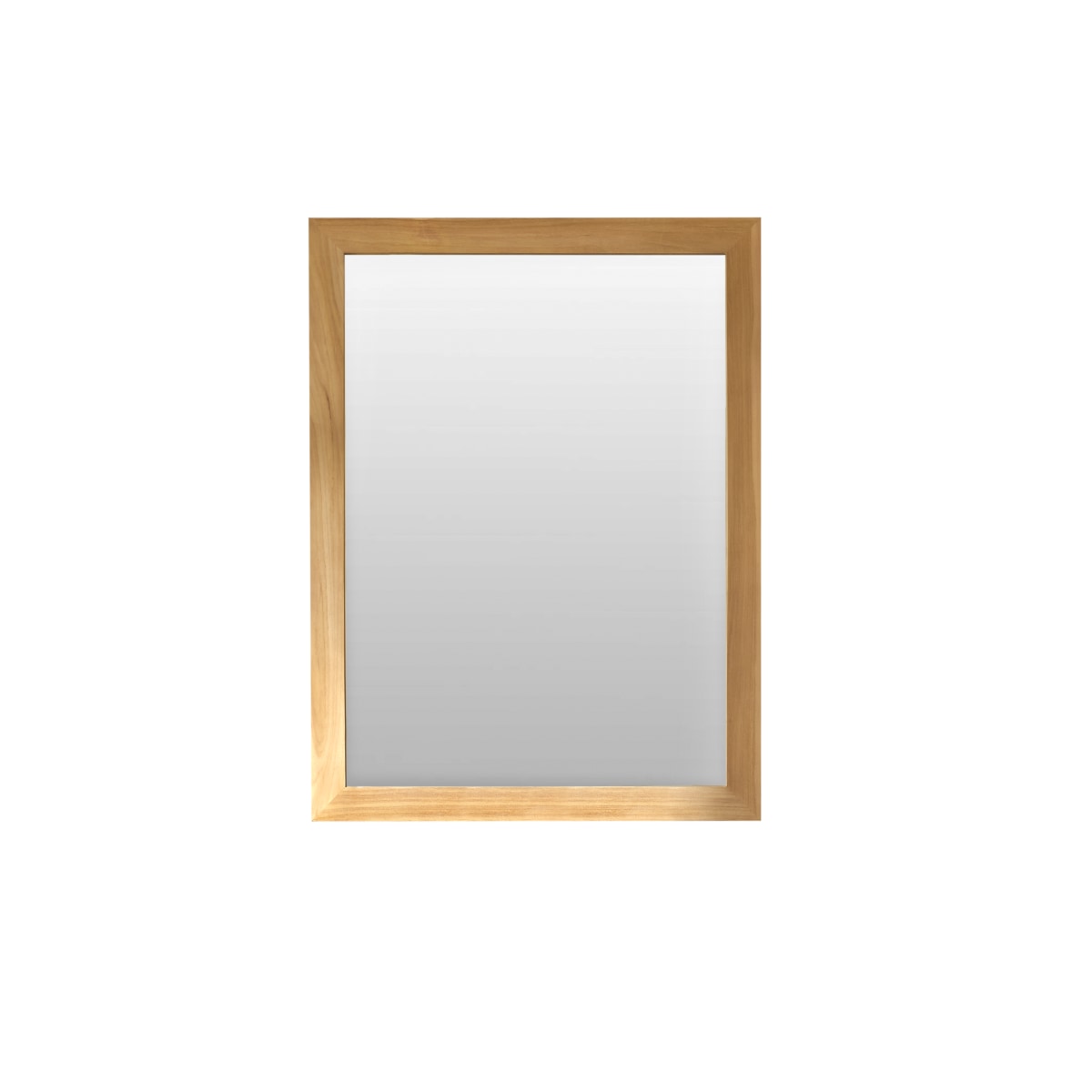 9c4b05c7-0e58-40e1-87b7-8b21c982e49f-vrijstaandbeeld.jpg (10421836) 