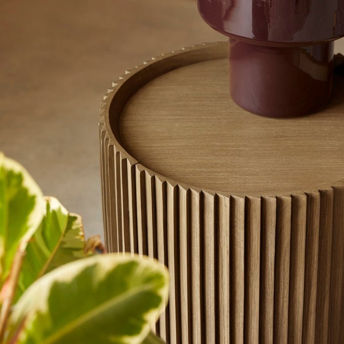 0bb52605-4ce4-47b2-9e07-cd11052c99a3-afbeelding4.jpg (10421843) 