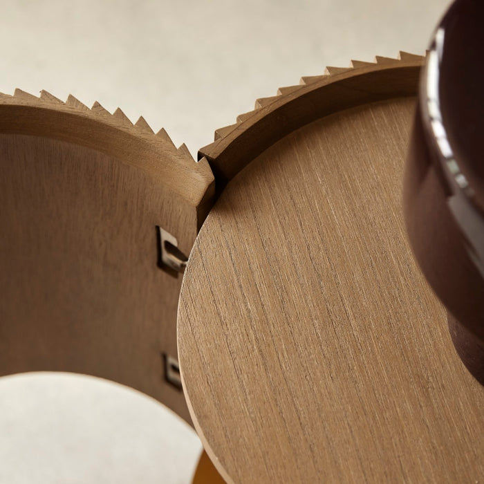 0bb52605-4ce4-47b2-9e07-cd11052c99a3-afbeelding5.jpg (10421844) 