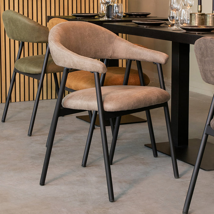 d461482a-25ea-4d40-ab57-dd2fb0524bfb-vrijstaandbeeld.jpg (10421874) 