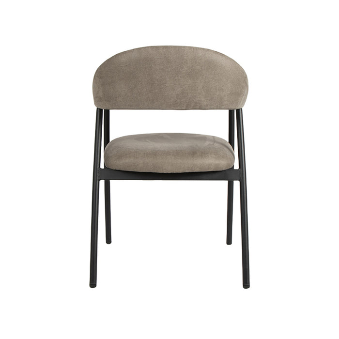 d461482a-25ea-4d40-ab57-dd2fb0524bfb-afbeelding7.jpg (10421879) 