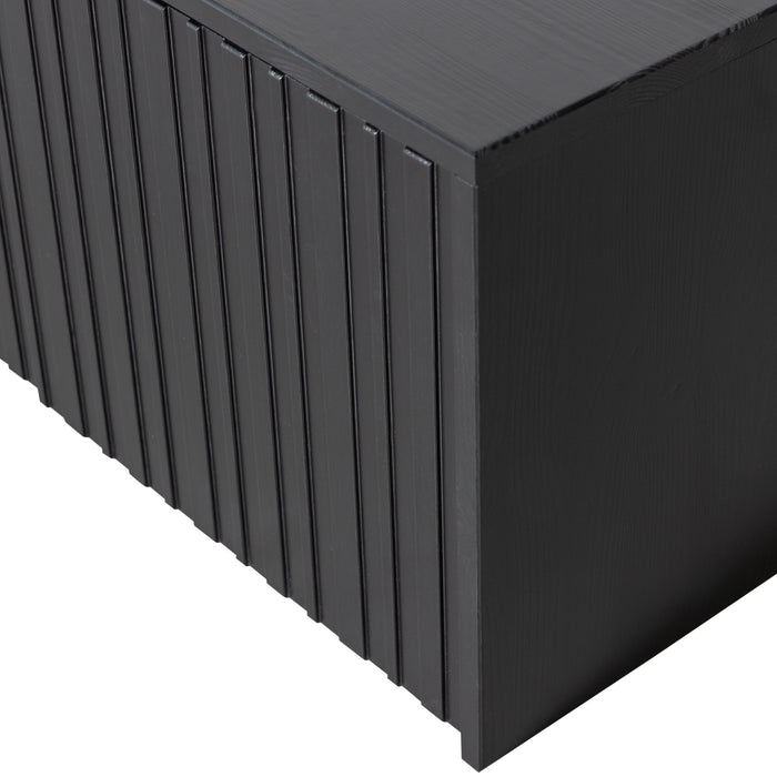 2_101099225-x03.jpg (10422086) 