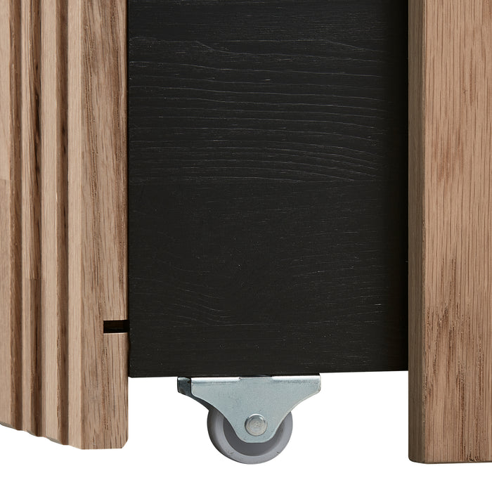 2_101099224-x05.jpg (10422087) 