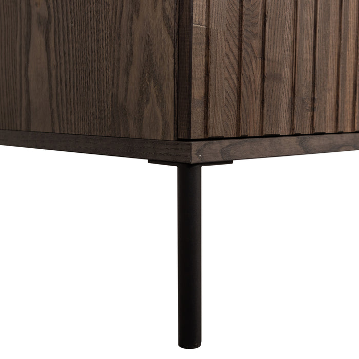 2_502928-x04.jpg (10422092) 