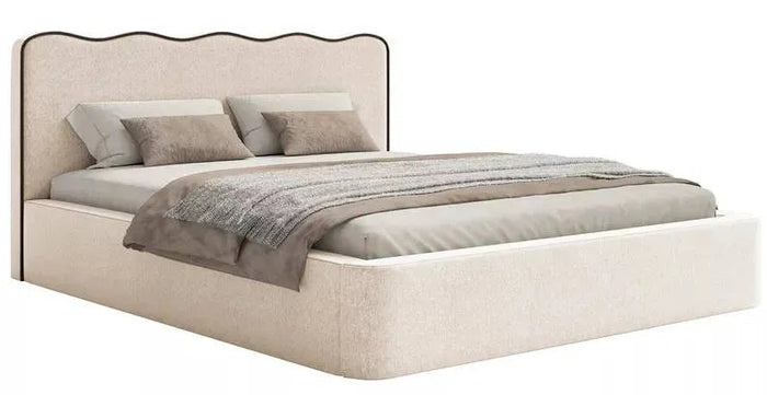 NADUVI Collection Bedframe Sova 200 x 200