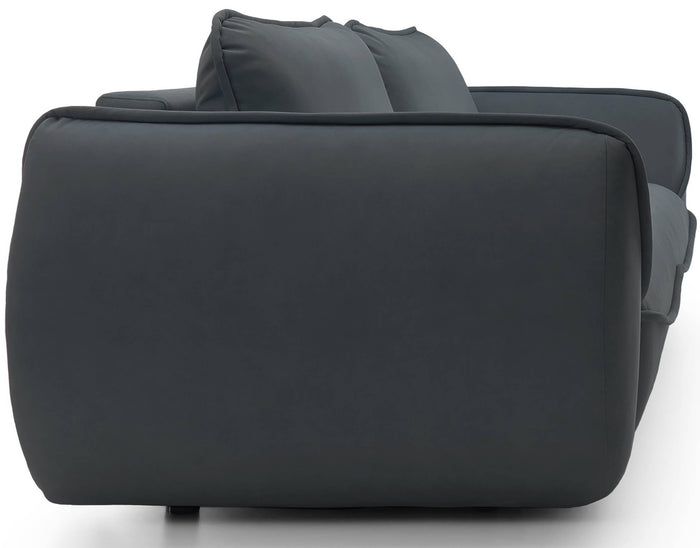 NADUVI Collection 3-zitsslaapbank Winnie