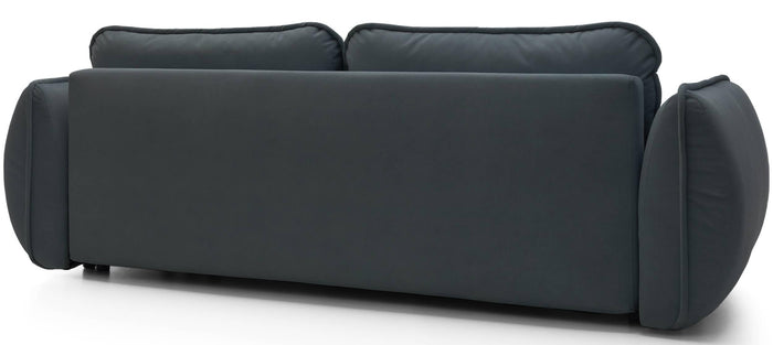 NADUVI Collection 3-zitsslaapbank Winnie