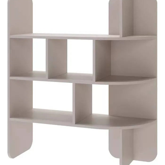 NADUVI Collection Wandplanken Dalou