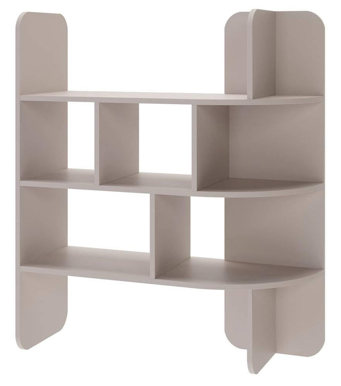 NADUVI Collection Wandplanken Dalou