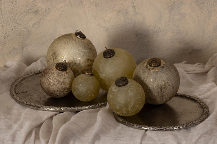 763157d6-28ae-49e0-b87b-ebbd7fe8a36b-afbeelding6.jpg (10422689) 