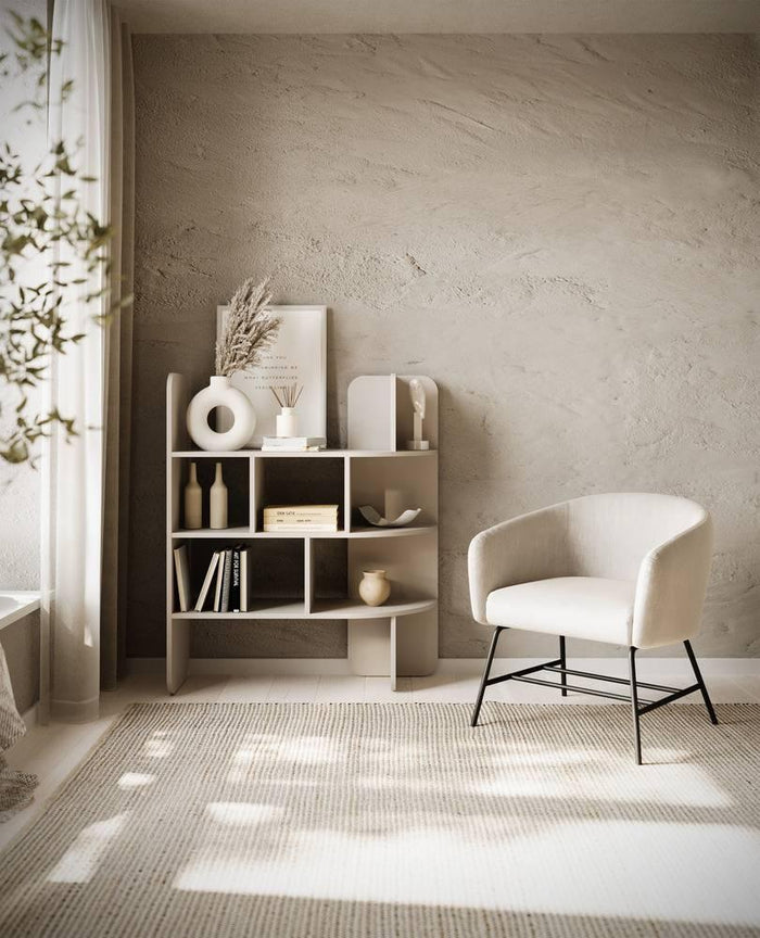 NADUVI Collection Wandplanken Dalou