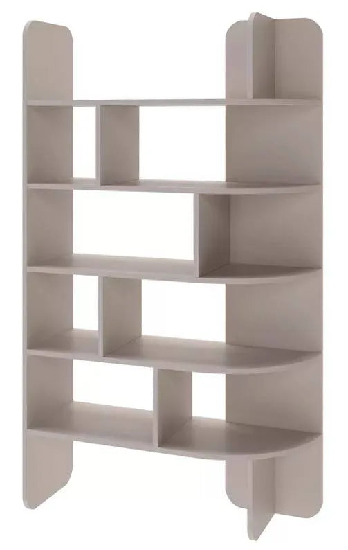 NADUVI Collection Wandplanken Dalou groot