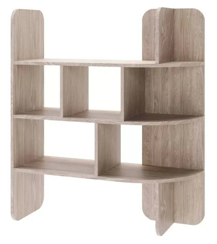 NADUVI Collection Wandplanken Dalou