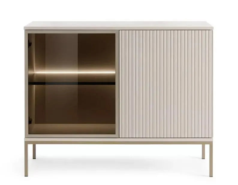 NADUVI Collection Ladekast Gisela klein