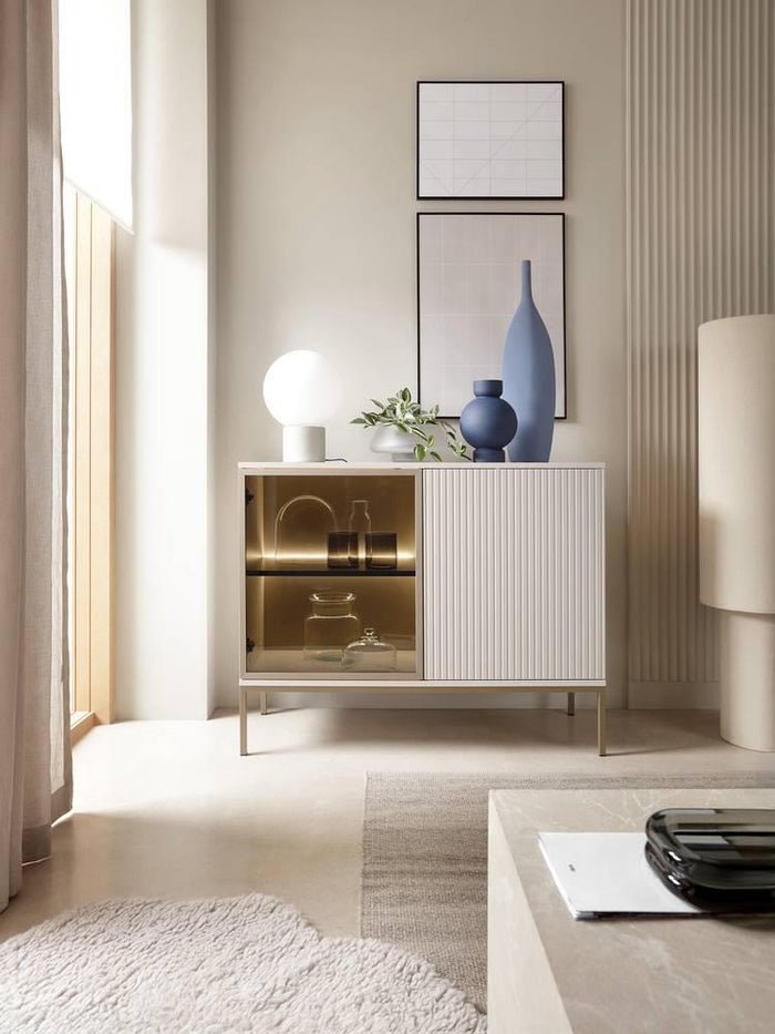 NADUVI Collection Ladekast Gisela klein