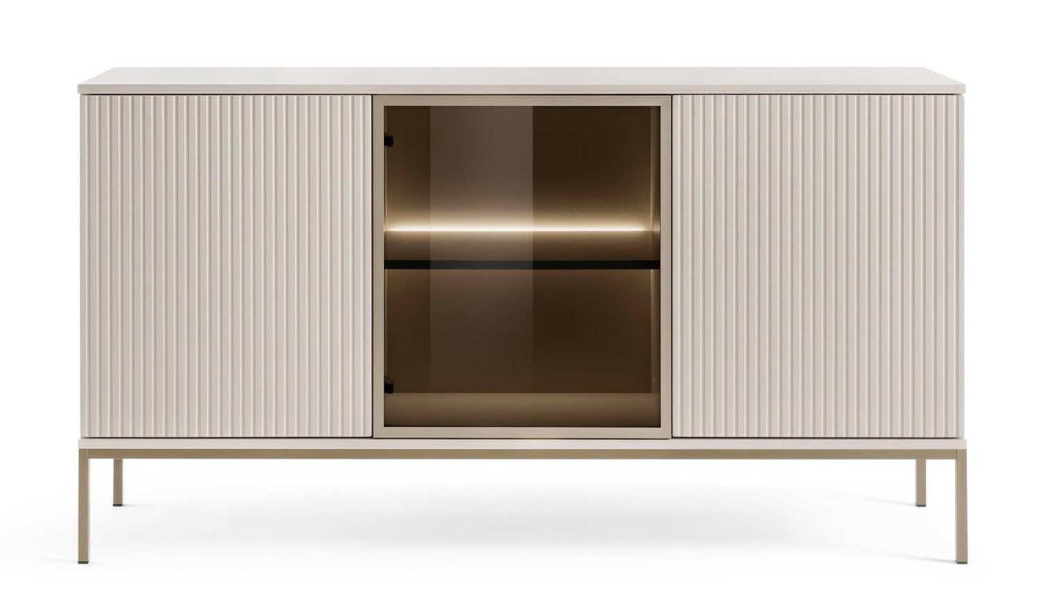 NADUVI Collection Ladekast Gisela