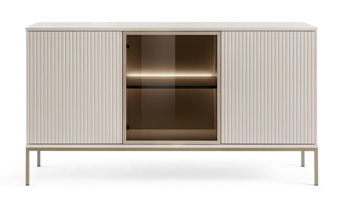 NADUVI Collection Ladekast Gisela