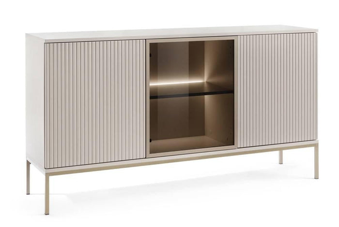 NADUVI Collection Ladekast Gisela