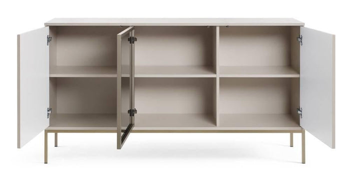 NADUVI Collection Ladekast Gisela