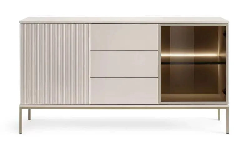 NADUVI Collection Ladekast Gisela groot