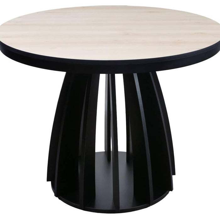 b4d0992f-8372-454c-bcc8-3216a13f96a2-vrijstaandbeeld.jpg (10423188) 