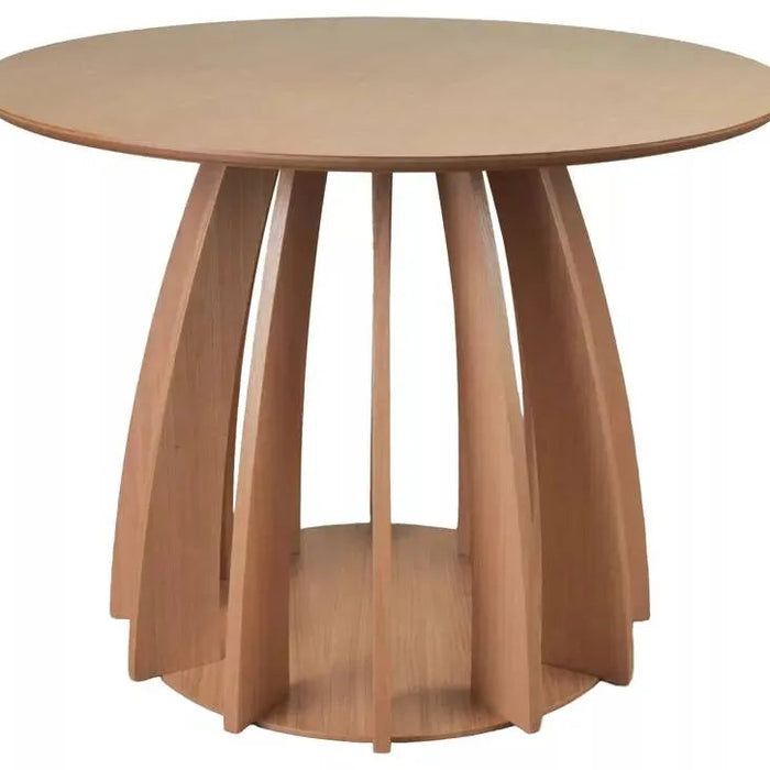 bced5203-5a17-49dc-a5f8-a5ae315278f2-vrijstaandbeeld.jpg (10423203) 