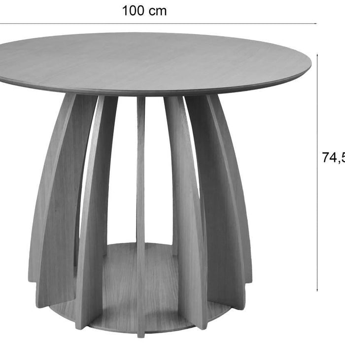 bced5203-5a17-49dc-a5f8-a5ae315278f2-afbeelding5.jpg (10423228) 