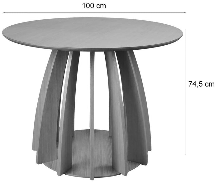 bced5203-5a17-49dc-a5f8-a5ae315278f2-afbeelding5.jpg (10423228) 