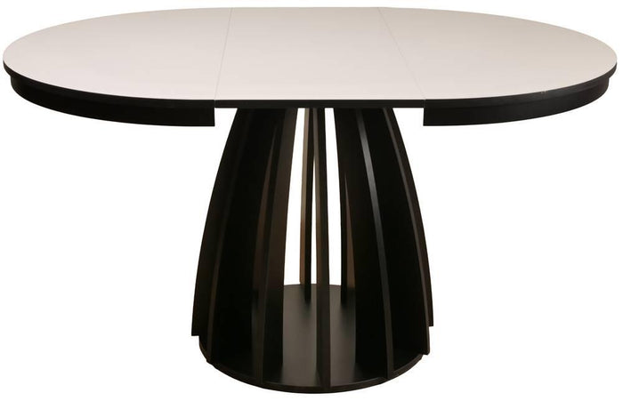 d8fa5c98-dd86-4c08-bf06-a768015c1f0a-sfeerbeeld.jpg (10423258) 