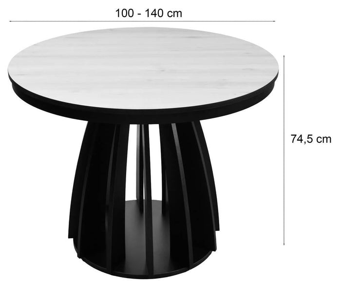 d8fa5c98-dd86-4c08-bf06-a768015c1f0a-afbeelding3.jpg (10423263) 