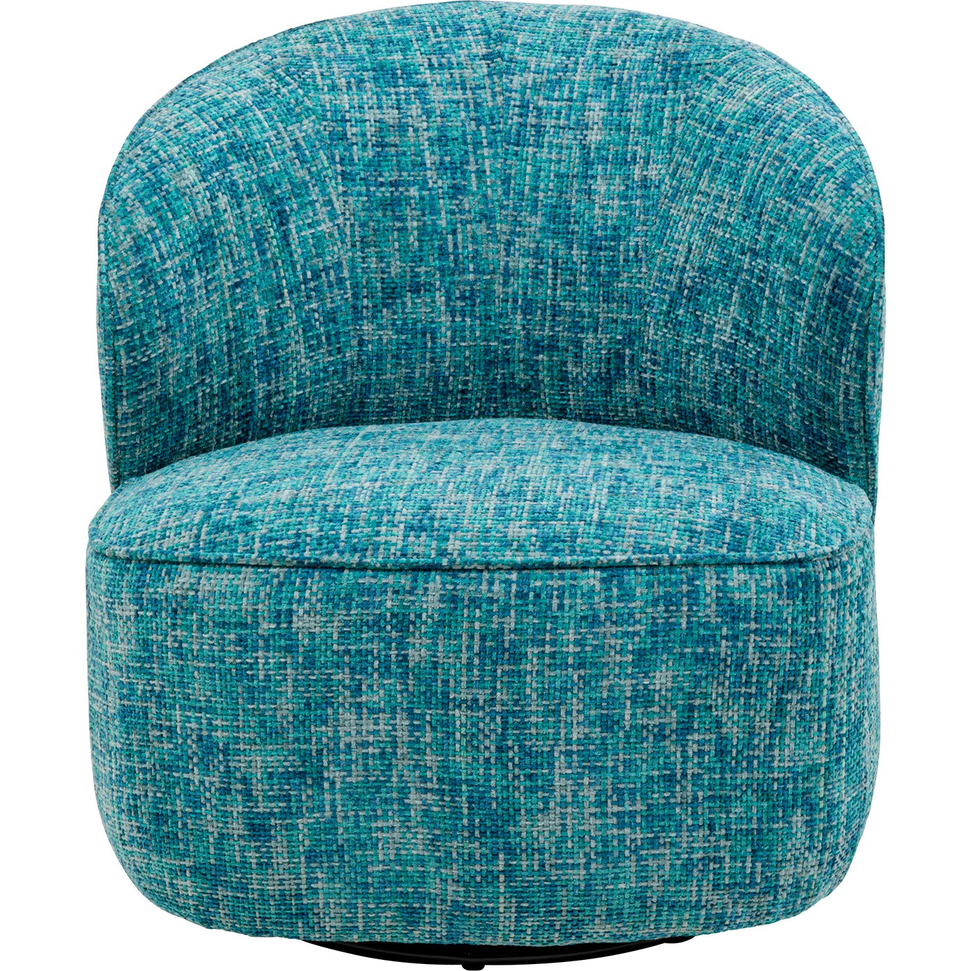 6643584a-f118-4042-b0f4-2e598ea80b75-vrijstaandbeeld.jpg (10423369) 