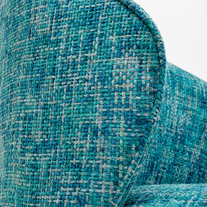 6643584a-f118-4042-b0f4-2e598ea80b75-afbeelding4.jpg (10423373) 