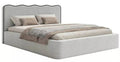NADUVI Collection Bedframe Sova 140 x 200