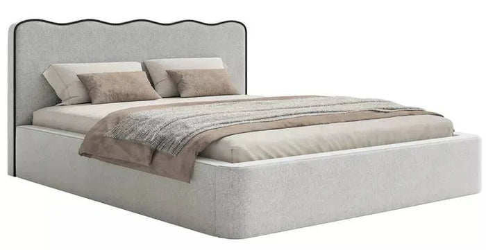 NADUVI Collection Bedframe Sova 180 x 200