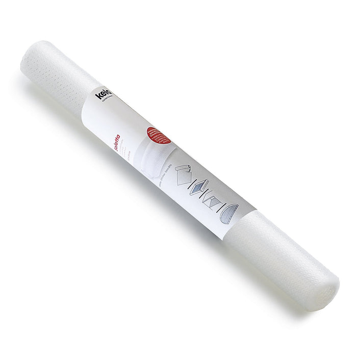 Anti-slip mat voor Lade - Kela | Soletta