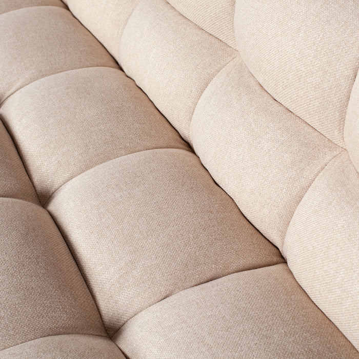 3d790e50-ee81-485a-885c-cf97d1d532a2-afbeelding11.jpg (10423731) 