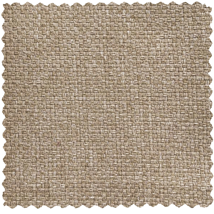 3d790e50-ee81-485a-885c-cf97d1d532a2-afbeelding12.jpg (10423737) 