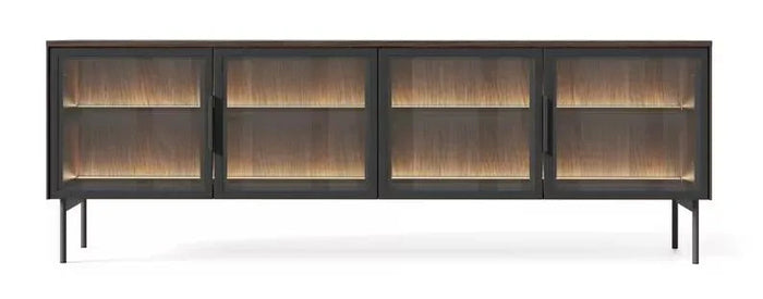 NADUVI Collection TV-meubel Cala