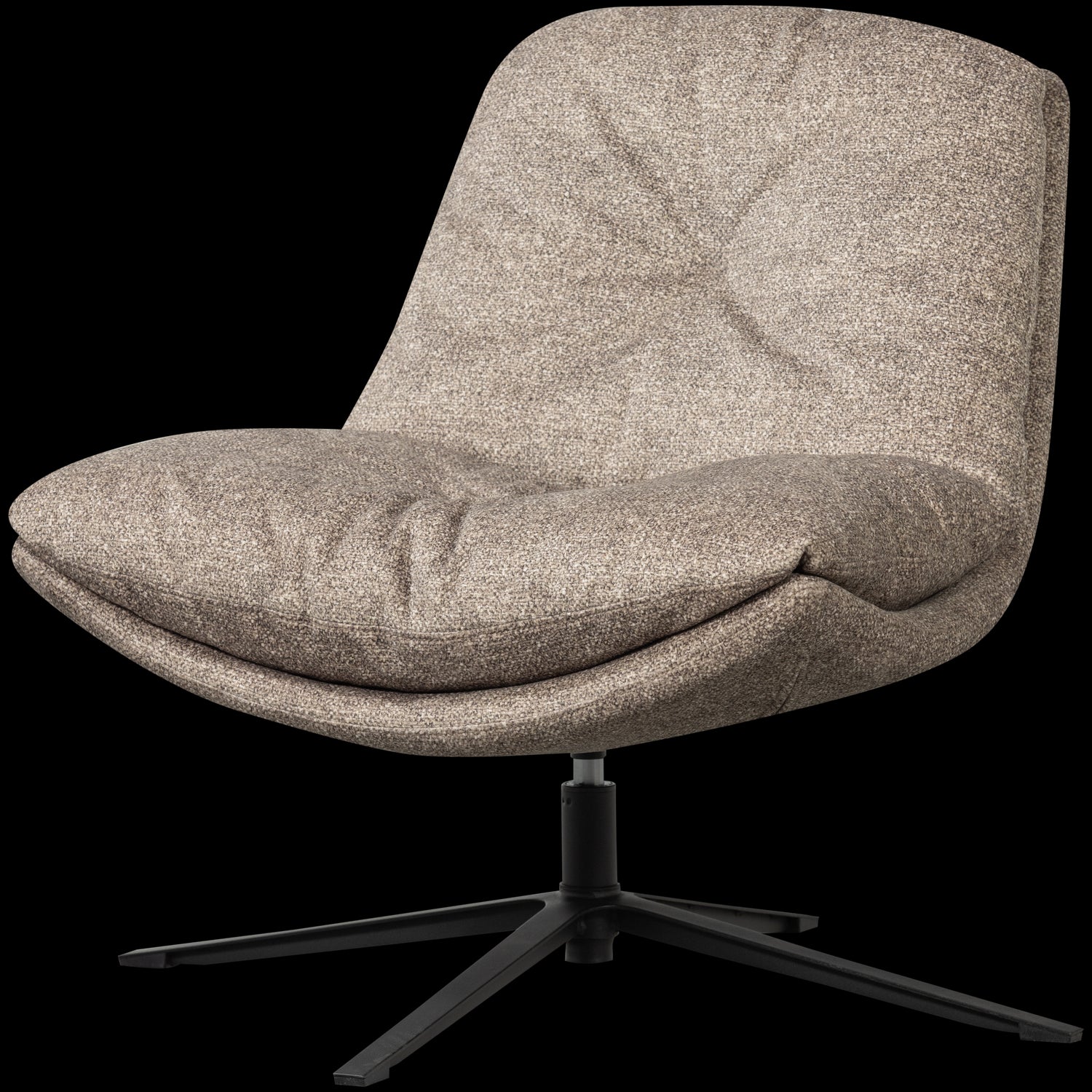 861aa985-7dfe-48a2-9285-cea3eb024f19-vrijstaandbeeld.jpg (10424946) 