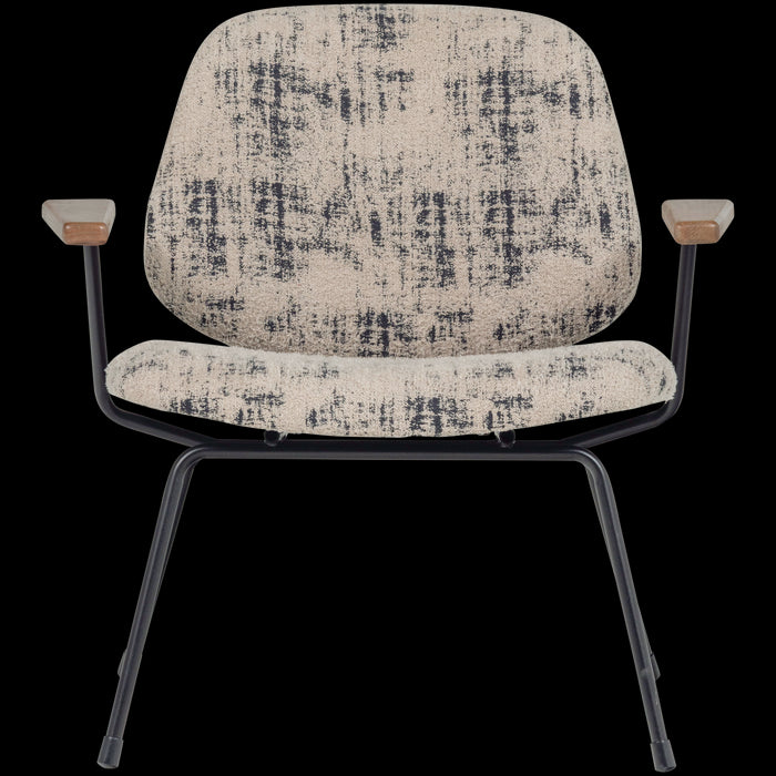 c83779eb-ef7a-4824-8c4b-1b2493c14872-afbeelding4.jpg (10424988) 