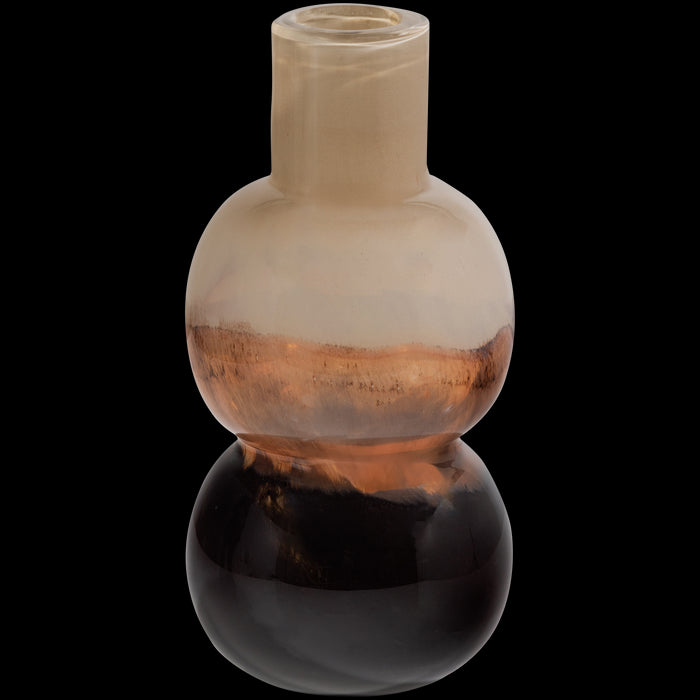 19f1a2ca-f8de-482f-80b4-bd1190093879-afbeelding4.jpg (10425178) 