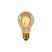 Lucide A60 Filament lamp - Amber