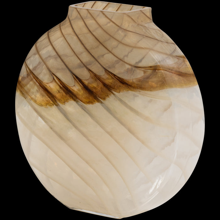 432f984c-013b-48ae-af21-c1ff35d51e7d-vrijstaandbeeld.jpg (10425238) 