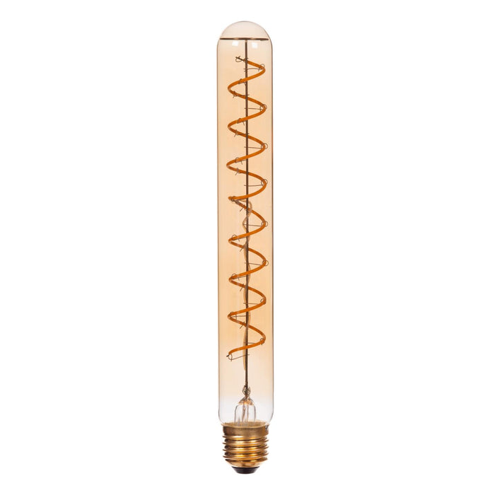 Lucide T32 Filament lamp - Amber