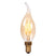 Lucide CT35 Filament lamp - Amber
