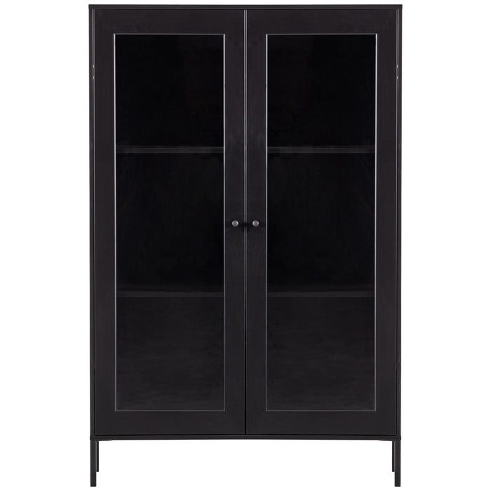 49bc2c21-a46e-44de-9af5-df2ad2730be1-afbeelding4.jpg (10425369) 