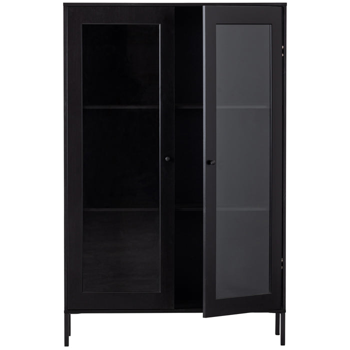 49bc2c21-a46e-44de-9af5-df2ad2730be1-afbeelding6.jpg (10425379) 